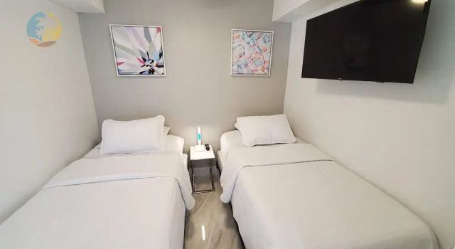 Alexander 1001, Забронировать Апартаменты/квартира Апартаменты Miami Metropolitan Area, Апартаменты/квартира