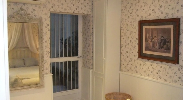 El Hogar Del Prado, Забронировать Отель Бизнес-отели Мадрида, рядом с Театр Монументал, 4* 5*