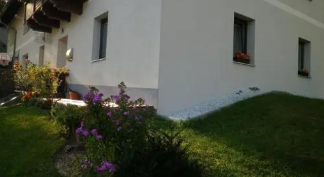 Alpen Appartement, Забронировать Апартаменты/квартира Апартаменты Прессеггер-Зе, Апартаменты/квартира