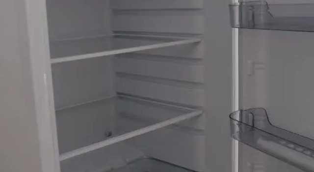 Ferienwohnung Veltins-Arena 1
