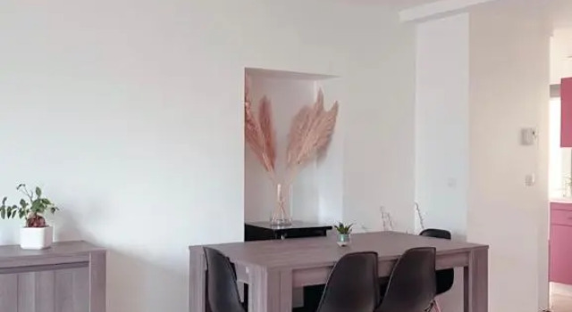 Коттедж Maison La demoiselle de Chambord