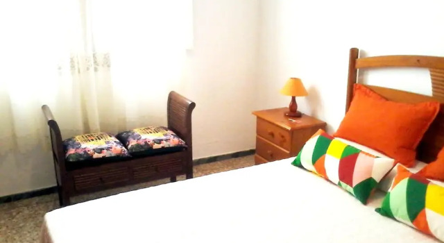 House With 3 Bedrooms in El Golfo, Lanzarote, With Terrace and Wifi -, Забронировать Отель Отели Ланцароте 3 звезды, 3*