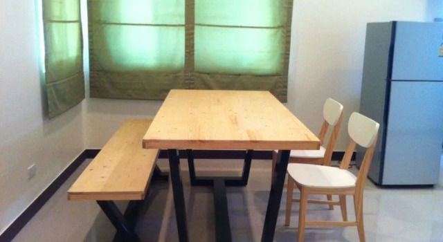Cozy House Huahin