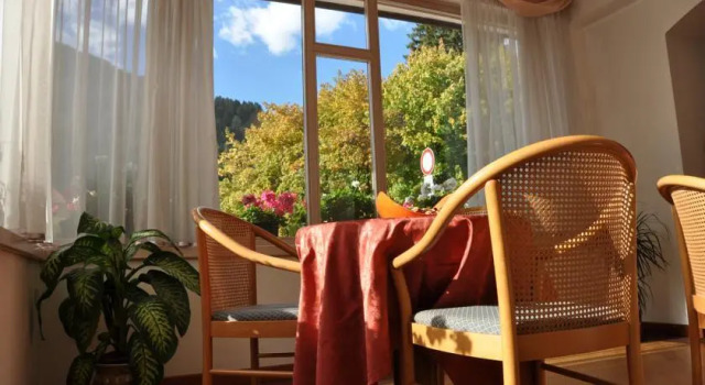 Hotel Al Ponte