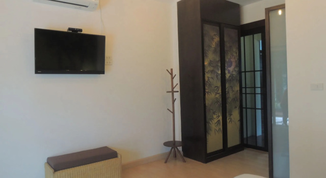 Aiims Tales Canal Boutique House, Varaa Boutique-hotelli SPA-hotellit kohteessa Central Thailand, SPA