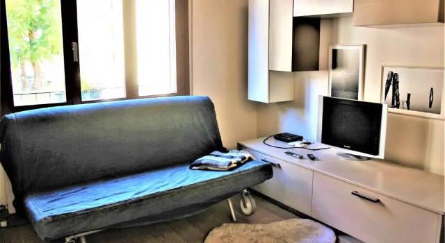 Appartamento Via Mazzini, Book Apartment Rovigo Veneto