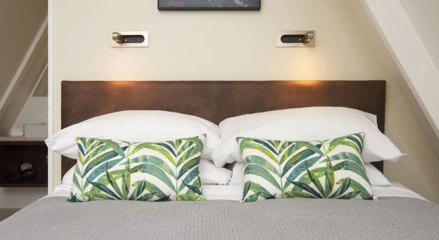 Punga Cove Resort, Забронировать Курортный отель Пунга-Ков Новая Зеландия
