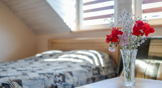 Pas Eda, Prenota Hotel Hotel economici a Baltic Sea