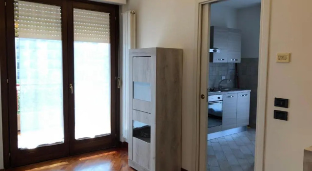 Appartamento delizioso Civitavecchia, Забронировать Апартаменты/квартира Отели Лацио с бассейном, Бассейн