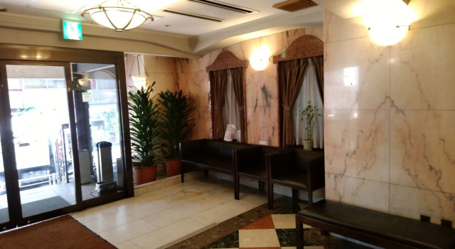 Ueno First City Hotel, Забронировать Отель Отели Токио 3 звезды, рядом с Токийский университет, 3*