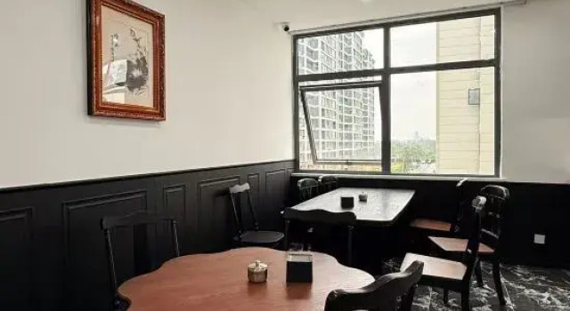 Dongjieli Design Hotel (Xinmi Qinwei Water City), Book Boutique Zhengzhou Henan