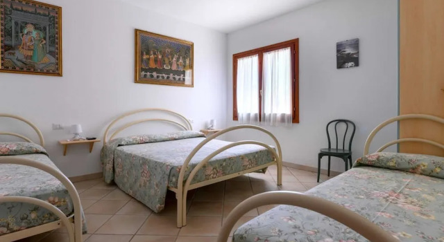 Belvilla by OYO Sardegna Mare 604, Забронировать Апартаменты/квартира Апартаменты Альенту, Апартаменты/квартира