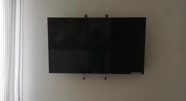 Номер Standard SMART Rooms Pistoia
