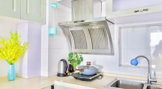 Haoxinxin Apartment (Changchun Fuyuan Shengshicheng Shop), Rezervovat Apartmán Čchang-čchun 