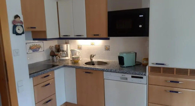 Апартаменты Apartments Pfeffermühle - Kärnten Card im Sommer inklusive