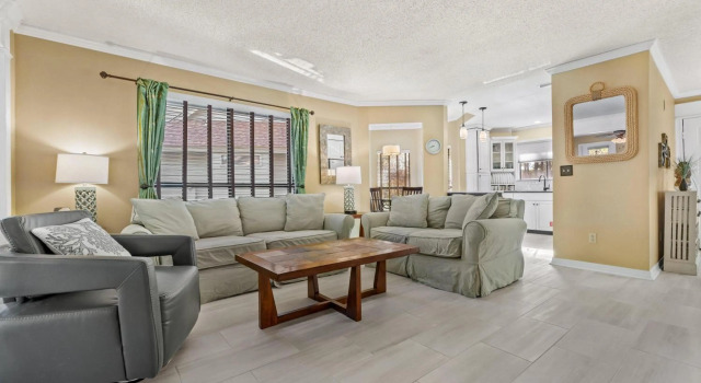 Fairways 220, Rezerwuj Hotel Miramar Beach Emerald Coast
