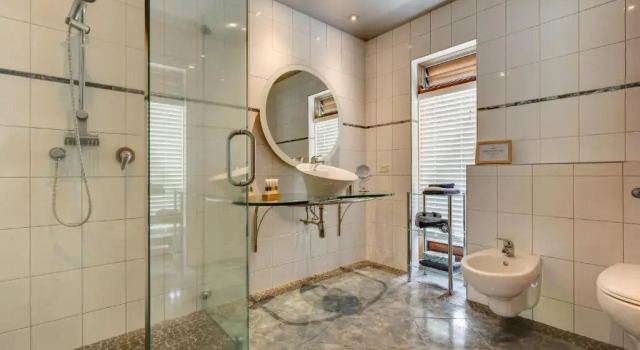 The Landing at The Boathouse - Opua Holiday Apartment, Забронировать Апартаменты/квартира Опуа Бей-оф-Айлендс