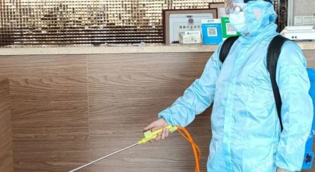 Kaiyuan Smart Hotel (Chongqing West Railway Station Branch), Prenota Hotel Chongqing Chongqing Area