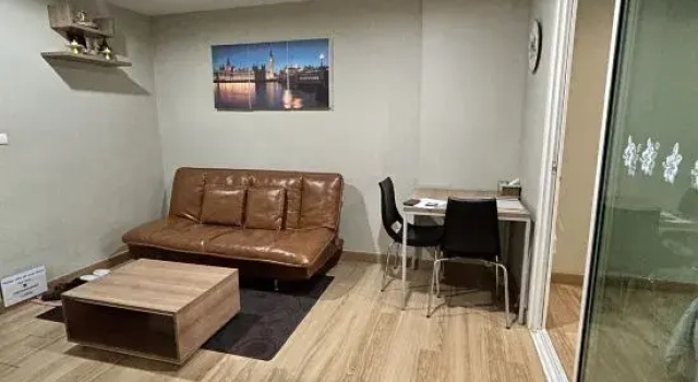 Peaceful Stay @MT Khlong Luang, Забронировать Отель Отели Кхлонг-Луанг 3 звезды, 3*