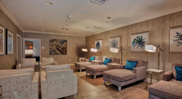 Balboa Bay Resort, Забронировать Курортный отель Ньюпорт-Бич Beach Cities Orange County