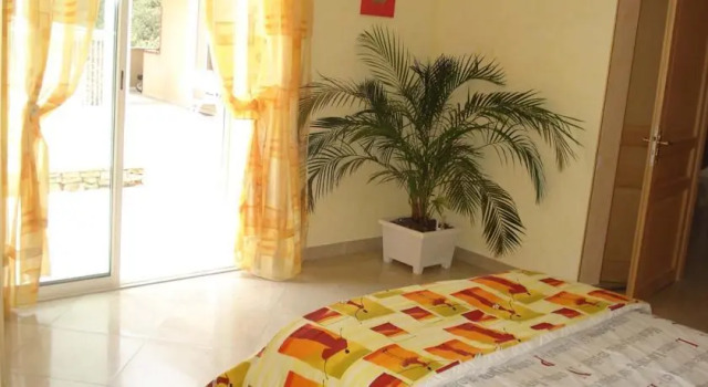 KATSUB, Rezerwuj Apartament Nimes Gard