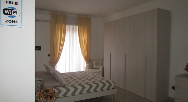 B&B I Bichi