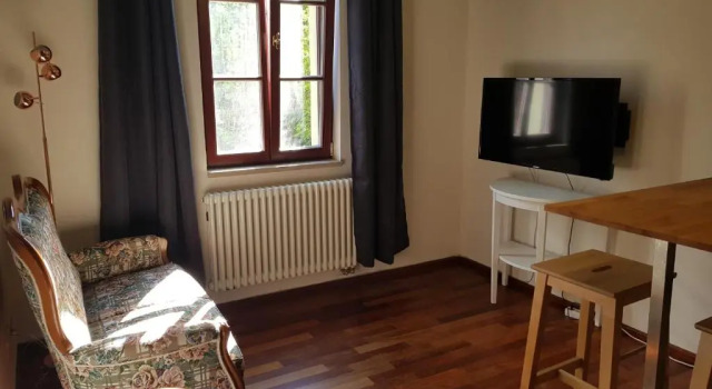 Haus Elbling