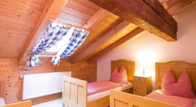 Landurlaub bei Familie Haug, Забронировать Отель Фрайунг Bavarian Forest