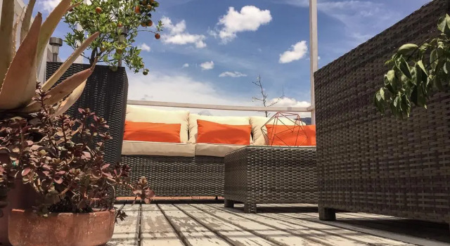 Design Hotel, Забронировать Бутик-отель Медельин Antioquia, рядом с Конгресс-центр Plaza Mayor
