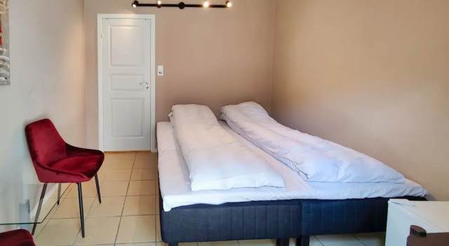 Kongsgata Apartments, Prenota Appartamento Gjesdal fulke rugalann