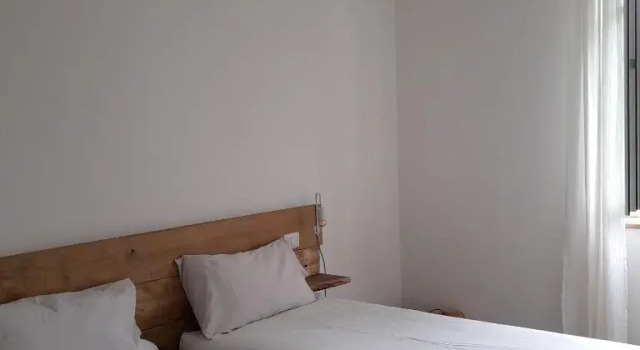Casa Cucun, Prenota Hotel Saluzzo Piemonte
