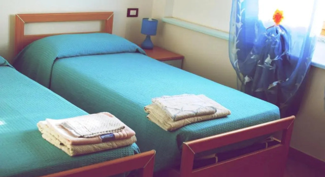 Tanca is Torus guest house, Buchen Sie Bed & Breakfast Teulada Sulcis Iglesiente