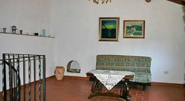 Апартаменты Apartment Immersed in the Green of the Maremma