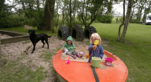 Nordsee App. 1