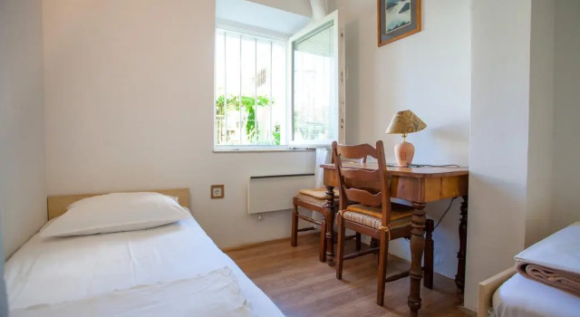 Studios Balic Lux