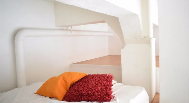 Stylish 2 Bedroom Apartment in Shoreditch, Varaa Huoneisto Asunnot kohteessa Merseyside, Huoneisto