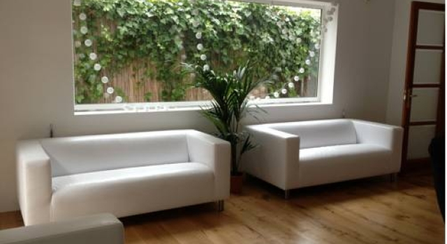 Sitges Beach Hostel, Забронировать Хостел Хостелы Ситжес, рядом с La Bassa Rodona Beach, Хостел