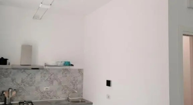 Апартаменты LA REGGIA APARTMENTS MILAZZO