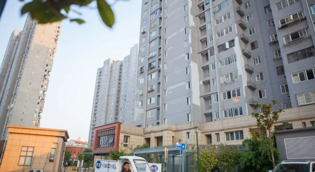 Nanchang xihuqu·Tengwangge·00175890, Rezerwuj Hotel Xihu 