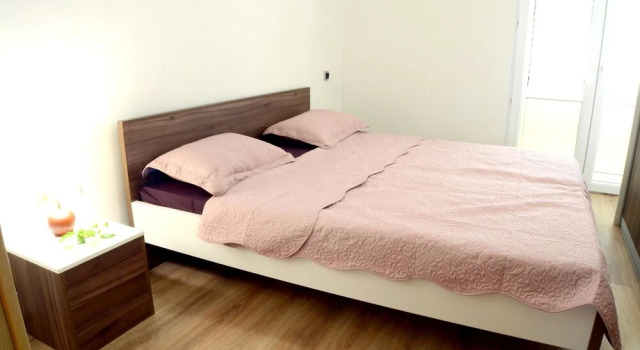 House With 4 Bedrooms in Glavice, With Private Pool and Wifi - 4 km Fr, Забронировать Отель Отели и гостиницы Донье-Раштане, Отель