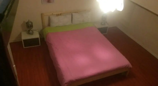 Apartment Metz Princerie, Забронировать Апартаменты/квартира Апартаменты Мец, рядом с Riverside Park, Апартаменты/квартира