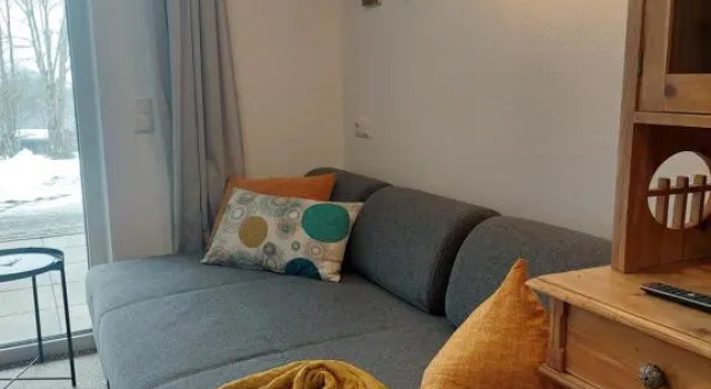 Motthof, Prenota Hotel Hotel a Tirolo con parcheggio, Parcheggio