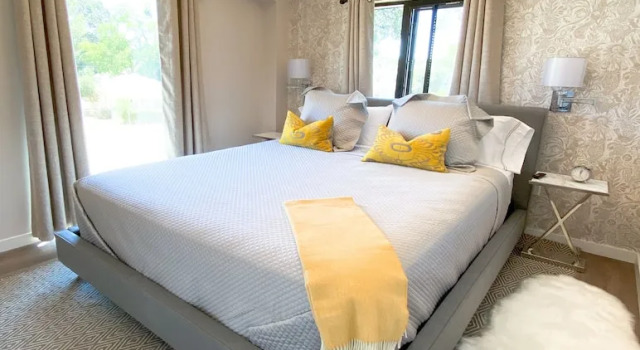 Апартаменты Premier The Lofts at The Market