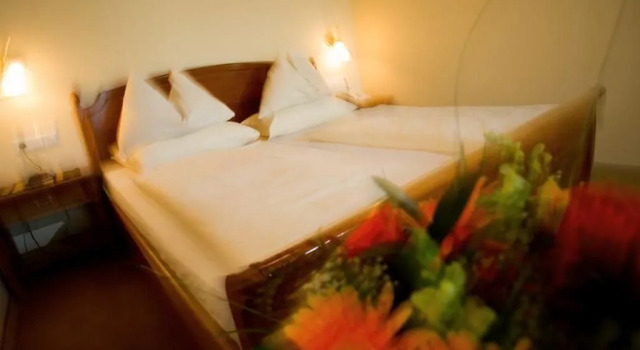 Wellnesshotel Allmer, Rezerwuj Hotel Bad Gleichenberg Styrian Spa Country
