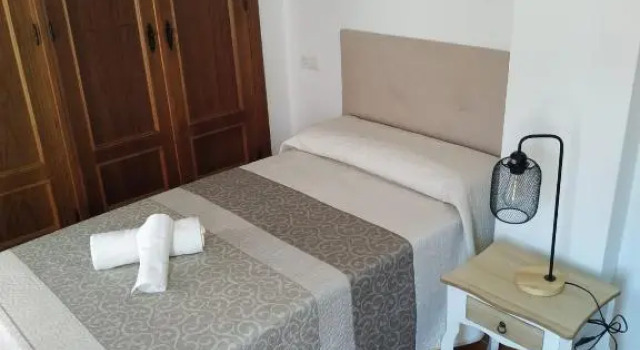 Casa Cristy