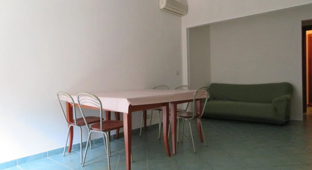 Apartment With one Bedroom in Maratea, With Wonderful City View and Fu, Book Apartment Hotels in Maratea with Parking, Parking