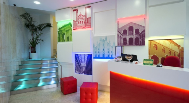 La Enrea, Book Hotel Hoteller i Montefrio med parkering, Parkering