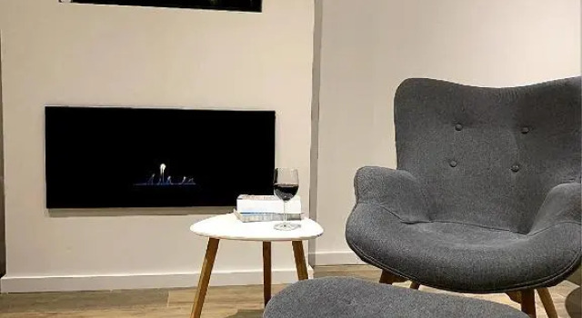 Apartment A6 Kopaonik, Buchen Sie Ferienwohnung Kopaonik 