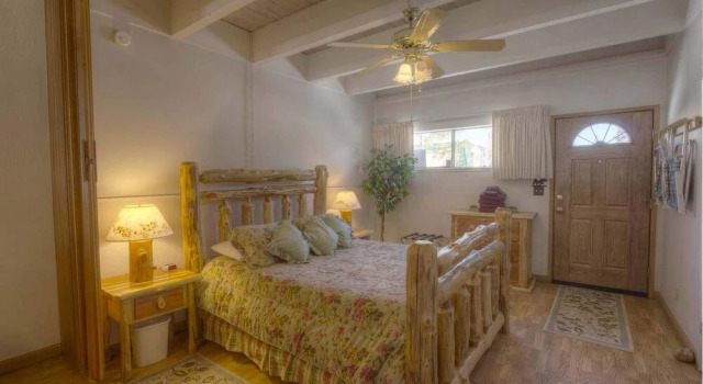 Tahoe Keys Resort, Забронировать Курортный отель Курортные отели Саут-Лейк-Тахо, Курортный отель