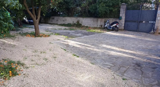 Апартаменты DOMINO HOUSE Montariello